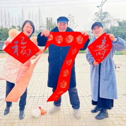 大竹头条新闻，揭秘地方新闻的魅力与价值，百度热门推荐！