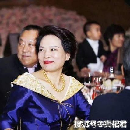 债务清零曙光再现，励志语录指引前行之路