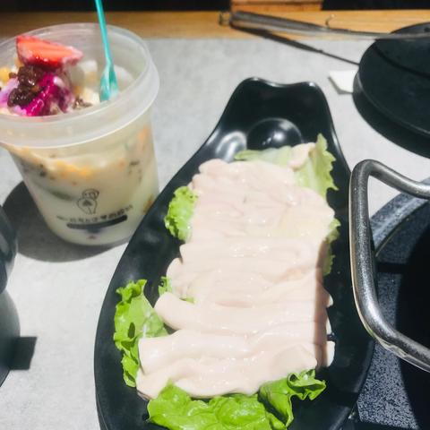 潮汕牛肉美食之旅，全方位旅游攻略