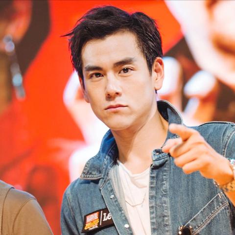 励志演讲中的经典语录，激发无限潜能！