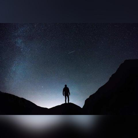 深情语录短句高级励志，唤醒心灵的力量！