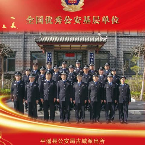 平遥古城自驾游攻略，探秘千年古韵的完美路线