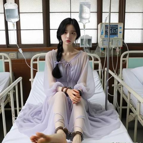 励志语录助力心灵重建，男孩如何走出阴霾的实用指南