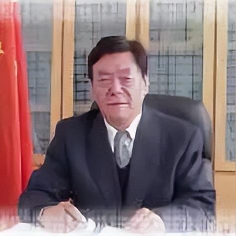 破烂王奋斗之路，从平凡到卓越的励志语录