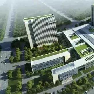 南充新闻热点聚焦，揭秘南充市发生的大事小情（XX月XX日）