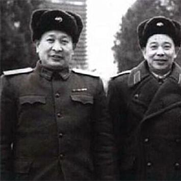 独家解析，揭秘全球军事强国排名背后的故事——以1992年世界军事排名为例
