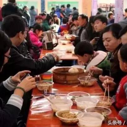 泰州中式家具公司排名大揭秘，探寻传统美学与现代价值的融合之旅