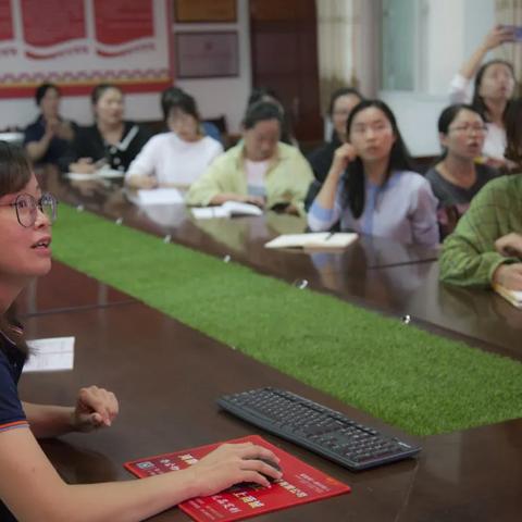 三门峡市区魅力之旅，探索城市韵味与魅力攻略
