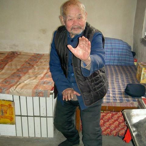 揭秘筋骨痛安的奥秘，百度护航骨骼健康之旅
