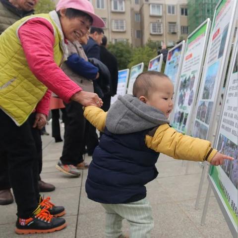九江市房产评估热点与发展新闻头条