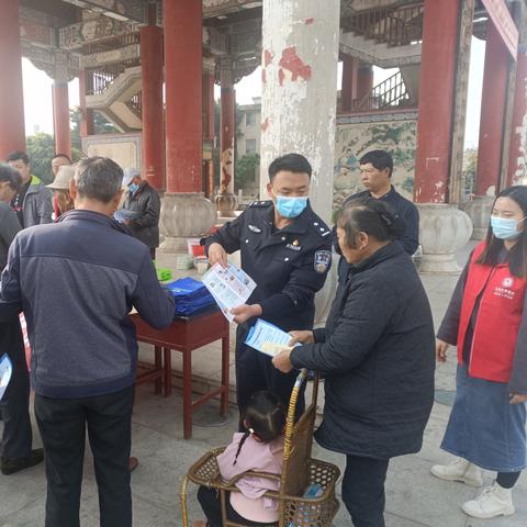 北城集市全攻略，最新一网打尽集市信息，购物指南大全