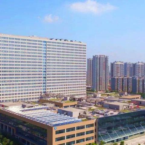 华西口腔挂号秘籍，轻松预约专业诊疗，一键解决就医烦恼！