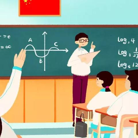 掌握头条国家要闻，洞悉时事热点动态，新闻资讯一网打尽