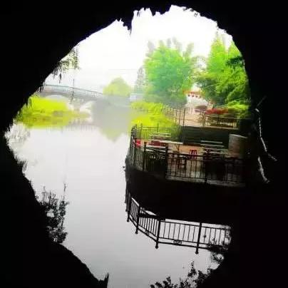 宜春山洞探秘攻略，自然奇观尽收眼底，神秘洞穴等你探索！