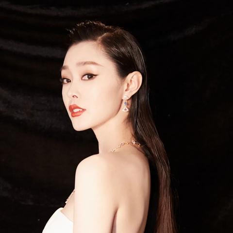 励志语录，长句文案，激发你的无限潜能！