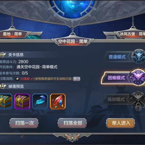 觉醒年代公司排行榜，探寻行业领军者的崛起之路