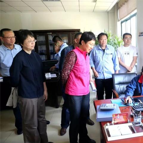 东营区时事热点聚焦，地方新闻速递，传递最新头条声音