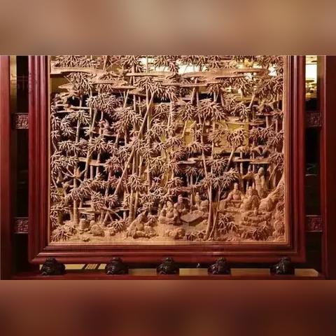 灵芝市区别墅最新出售信息解析