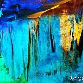 东至张溪最新发展动态揭秘，新闻头条速递