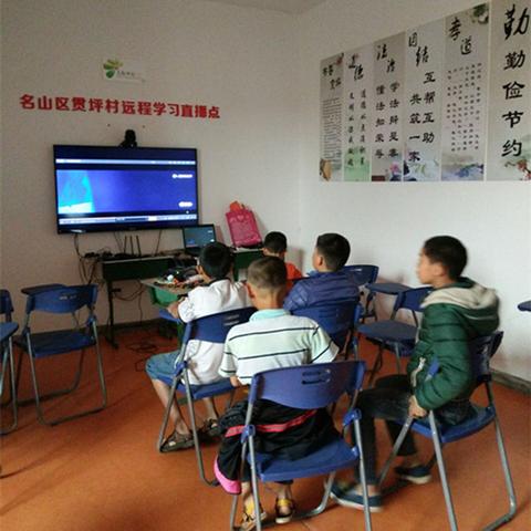 农村电影制作公司TOP榜，探寻中国电影产业乡村力量的崛起
