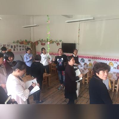 「独家攻略」上海佘山自然探索之旅，尽享绝美风光休闲时光