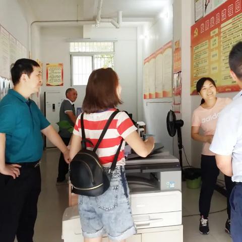 南城宾馆转让信息揭秘，最新价格及市场现状与未来趋势分析