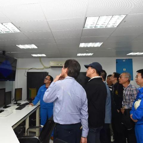 阳江知名公关公司权威排名，解读行业翘楚的公关力量