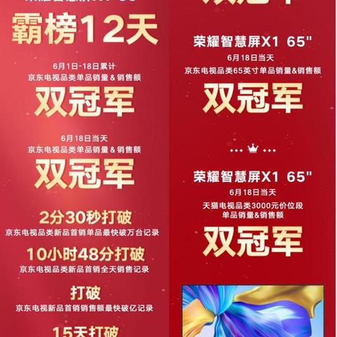 产业升级背景下上市公司排名揭秘，行业变革与龙头企业影响力深度剖析