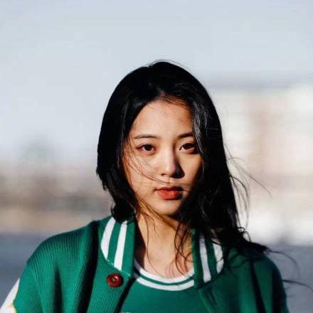 励志热评语录，激发激情，成就非凡人生