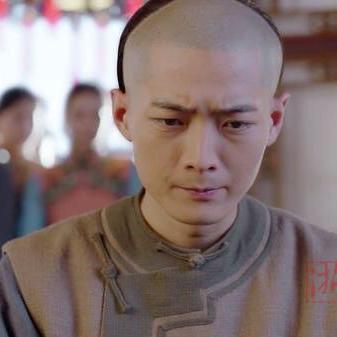 励志语录，高中生的奋斗与成长之路