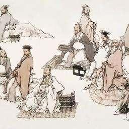 西方奇幻种族大揭秘，多样文化魅力排名榜