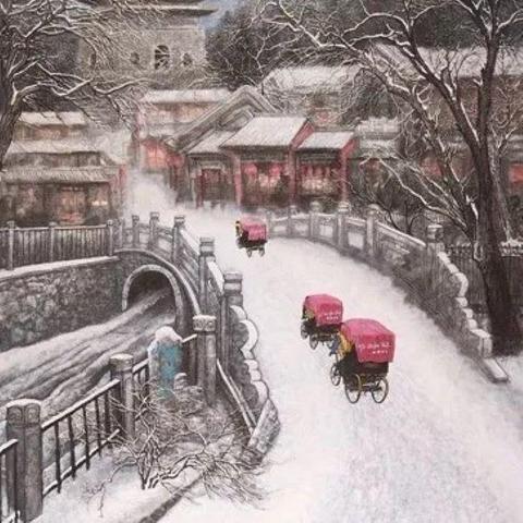 「镇江古都探秘，旅游攻略带你领略韵味与美景」
