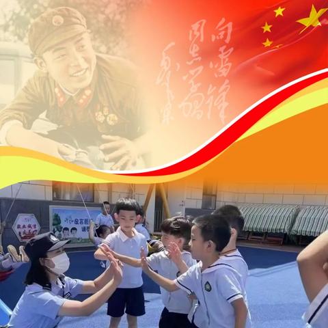 辽阳健康新篇章，城市健康头条新闻探索