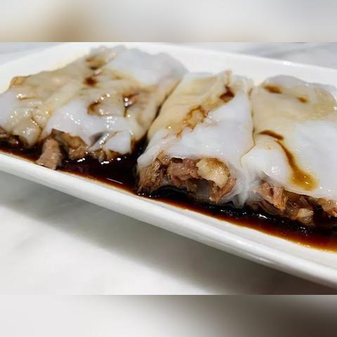 广东美食盛宴，粤式餐饮连锁前十名榜单揭晓，无限魅力探索之旅开启！