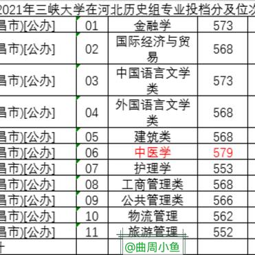 荆州石油最新动态聚焦，今日发展与行业动态速递
