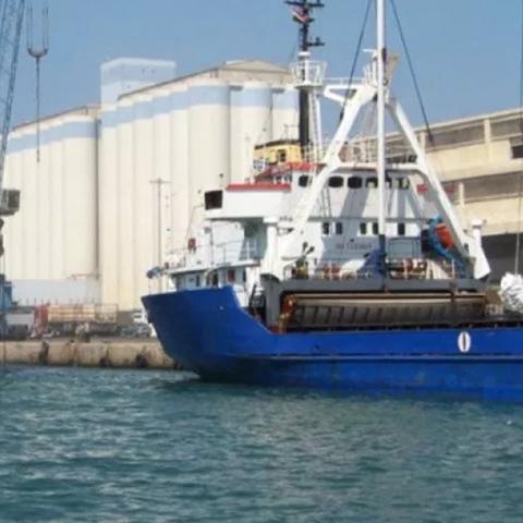 世界军港排名大揭秘，究竟哪些港口荣登最佳军港榜单？