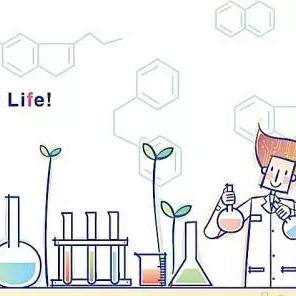 海南奶粉供货公司排名揭晓，质量与服务综合评估报告出炉！