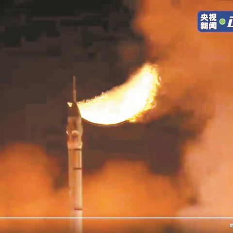 火箭前十巨星闪耀历史长河，排名揭秘，璀璨星河不容错过！