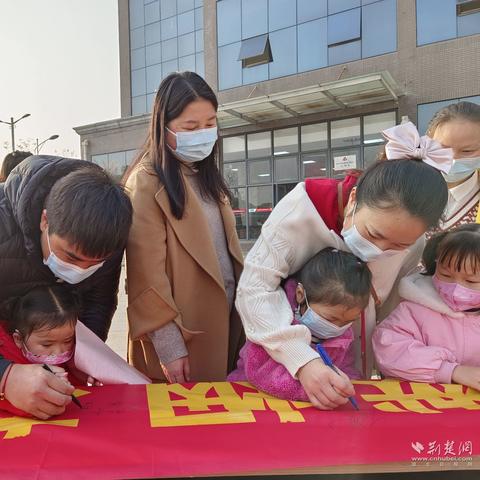 武汉烟花政策大调整，解读最新禁放烟花规定及其影响