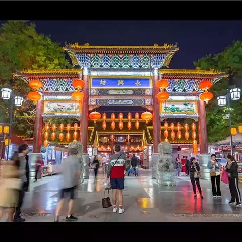 西安无人机检测公司排行榜，专业精准服务，信誉至上