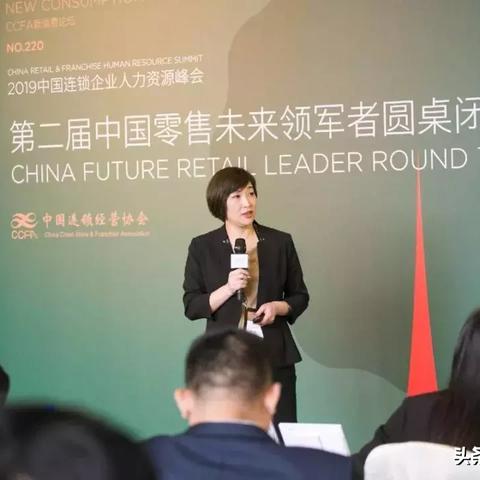 公司律师排名解析，行业领军者一览