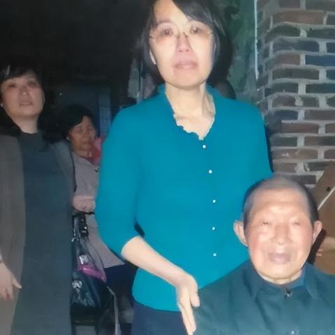 台湾与大陆关系深度解读，最新头条资讯汇总