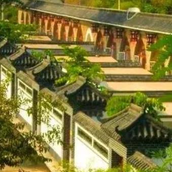涉县高端餐厅排行榜TOP10，独特美食之旅不容错过