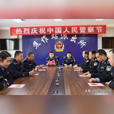励志语录，8月奋进的力量，激发无限潜能！