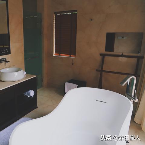 迪拜航空行李攻略，最新指南解读