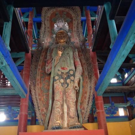 揭秘石家庄魅力之旅，最新攻略助你畅游无阻！