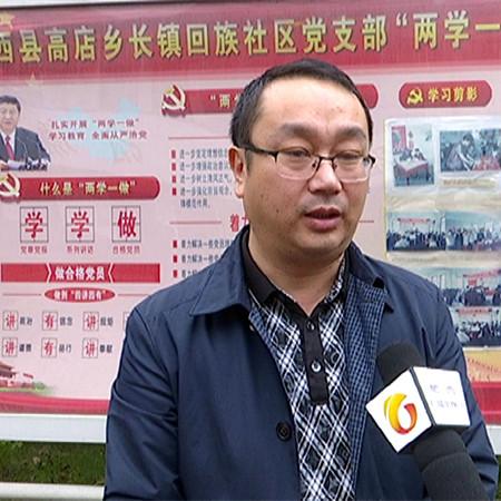 肥西直播公司排名揭晓，探寻当地直播行业的翘楚领军者