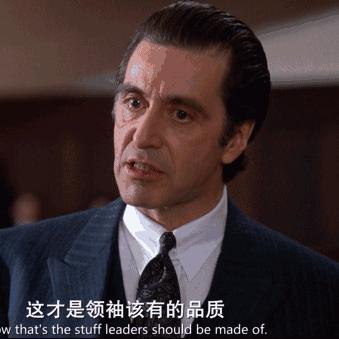 世界演讲大师排行榜揭秘，帕的传奇之旅不可错过