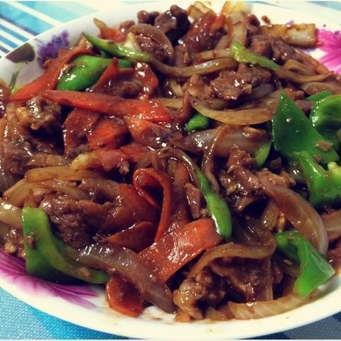 今日啤酒鸭视频盛宴，美食与文化交融的完美呈现