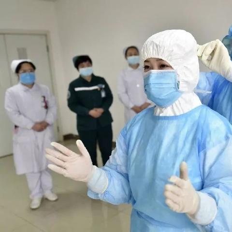 全面解析最新版安全增幅攻略，提升网络安全防护能力必备指南